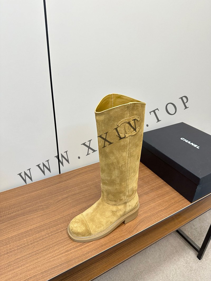 wsxc1757653979169 1
