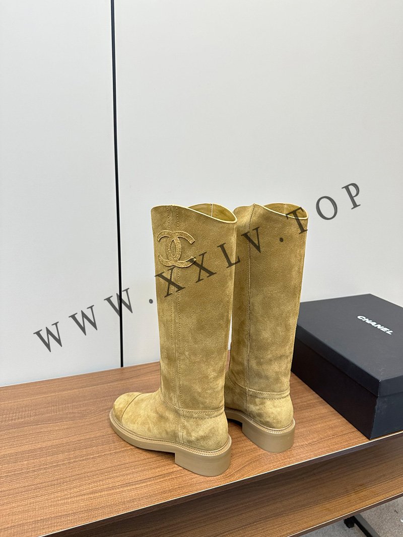wsxc1757653979169 2