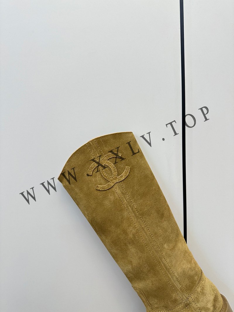 wsxc1757653979169 8