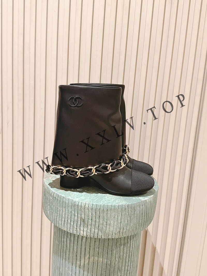 wsxc1757657235926 0