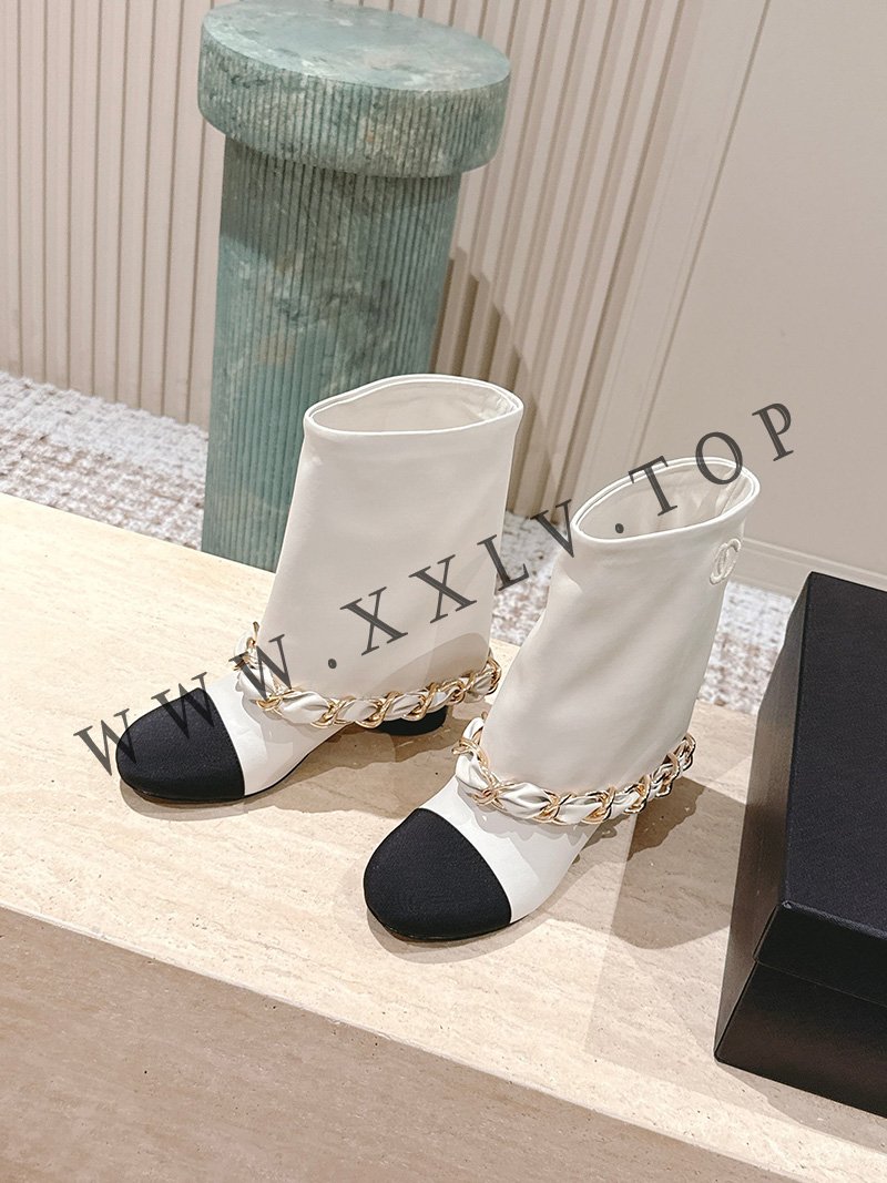 wsxc1757657241754 2