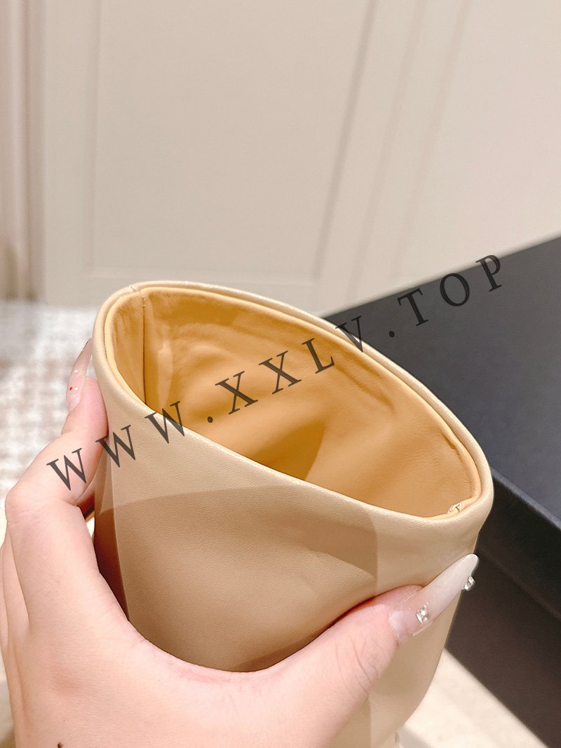 wsxc1757657246127 8