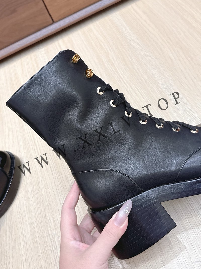 wsxc1757658066144 7