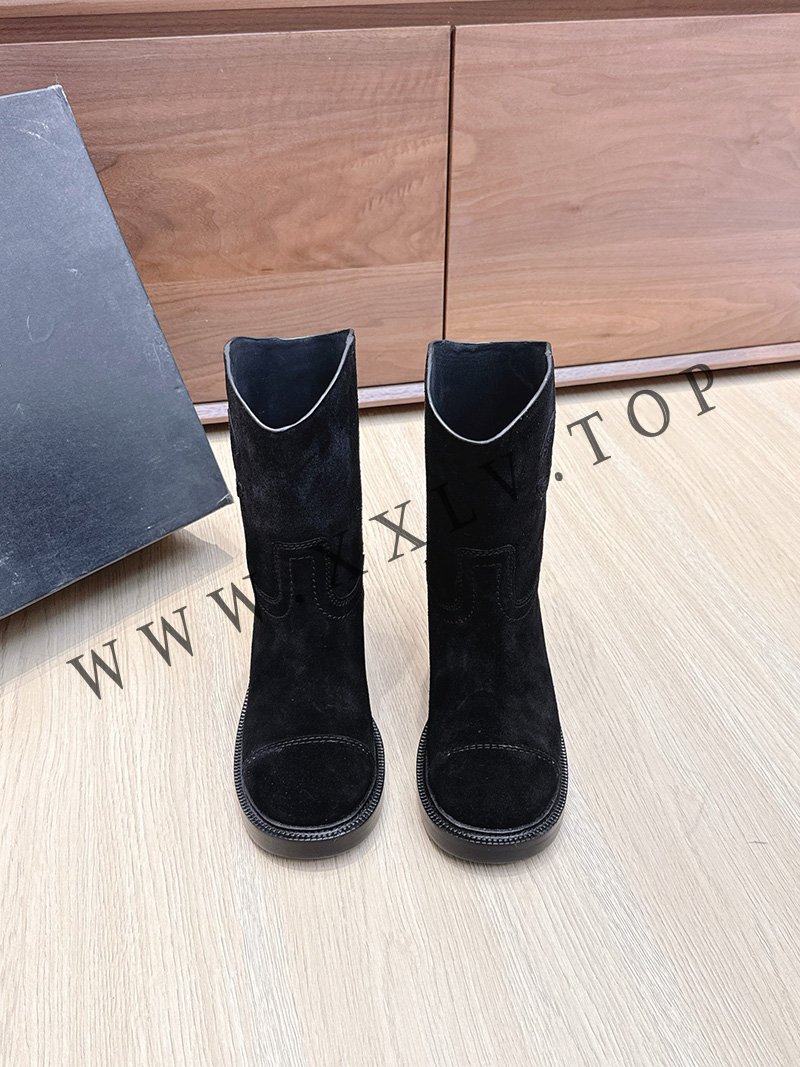 wsxc1757658073818 0