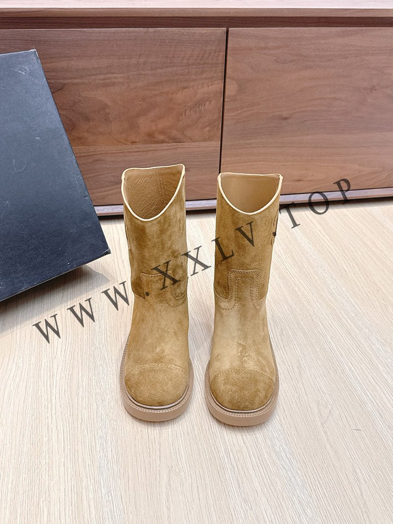wsxc1757658077940 0