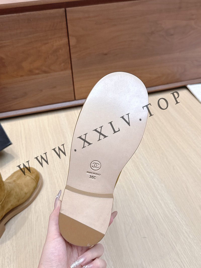 wsxc1757658077940 8