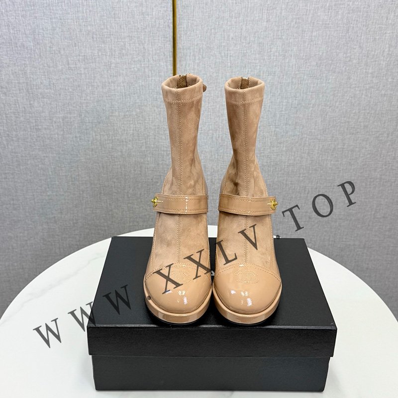 wsxc1757666478003 1