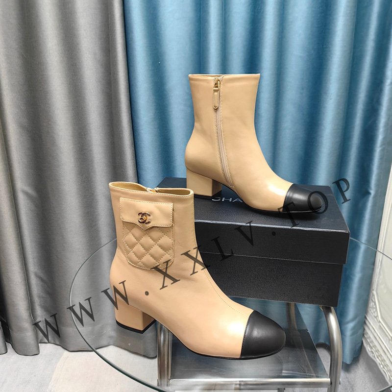 wsxc1757666481142 4