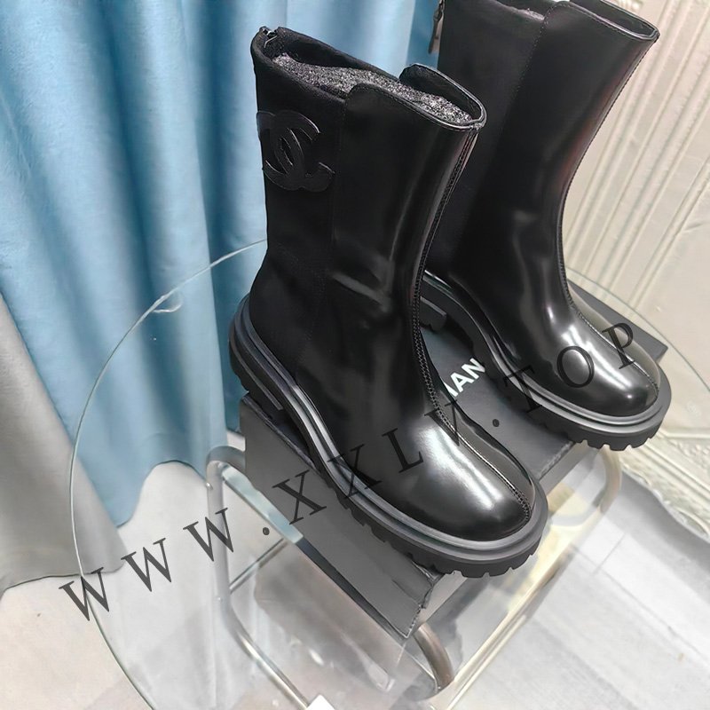 wsxc1757666543669 2