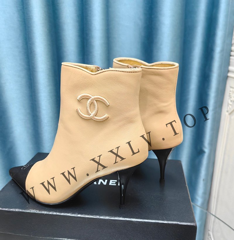 wsxc1757666553370 7