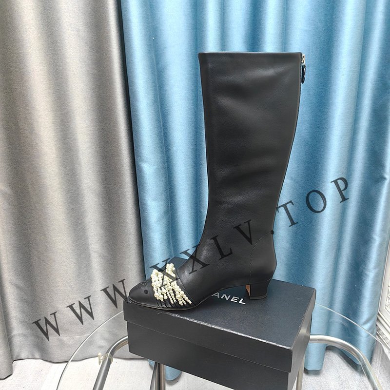 wsxc1757667887798 7