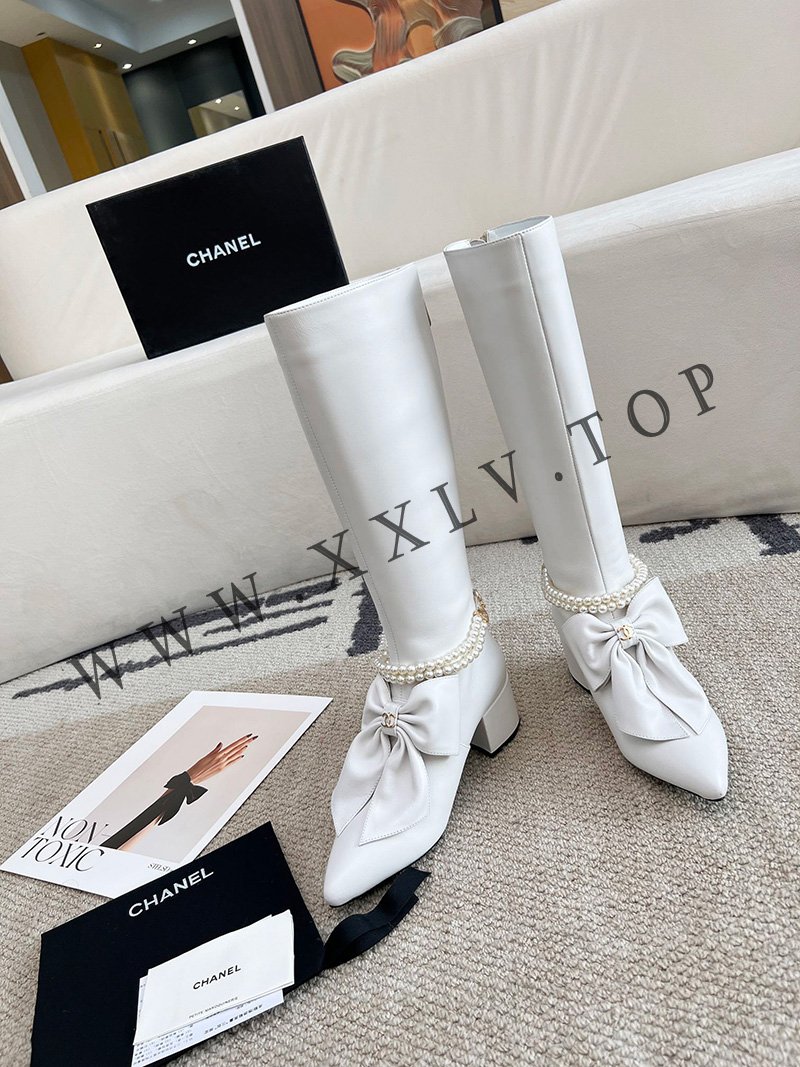 wsxc1757667962430 7
