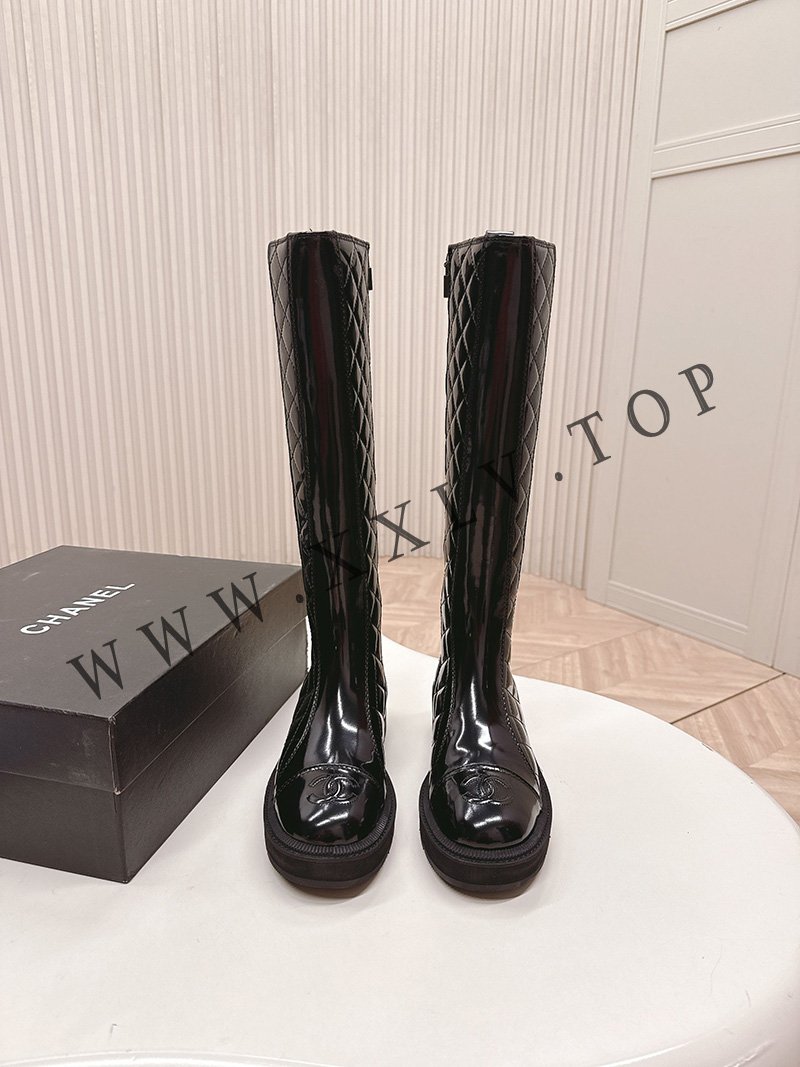 wsxc1757668005483 0