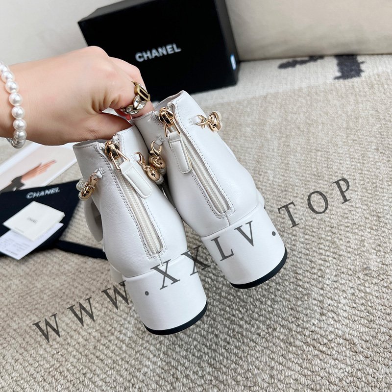 wsxc1757668971300 5