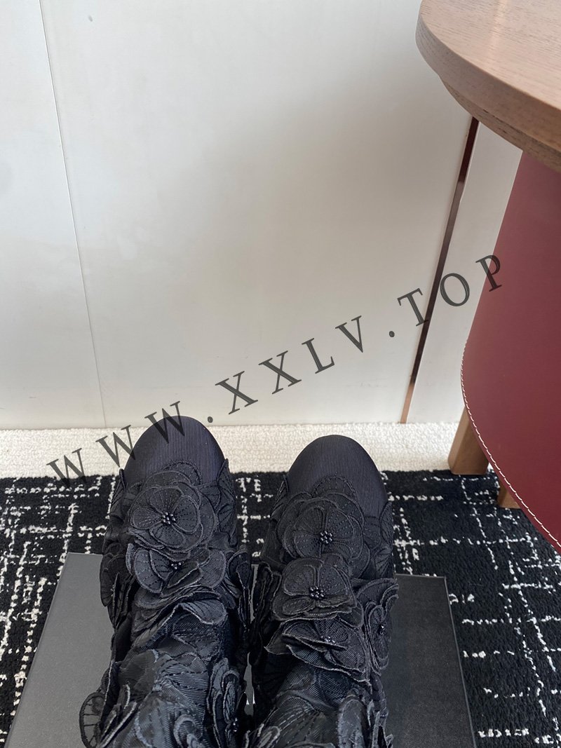 wsxc1757669823643 7