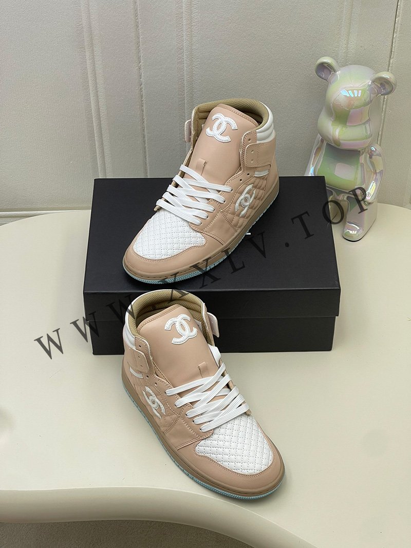 wsxc1757671158949 1