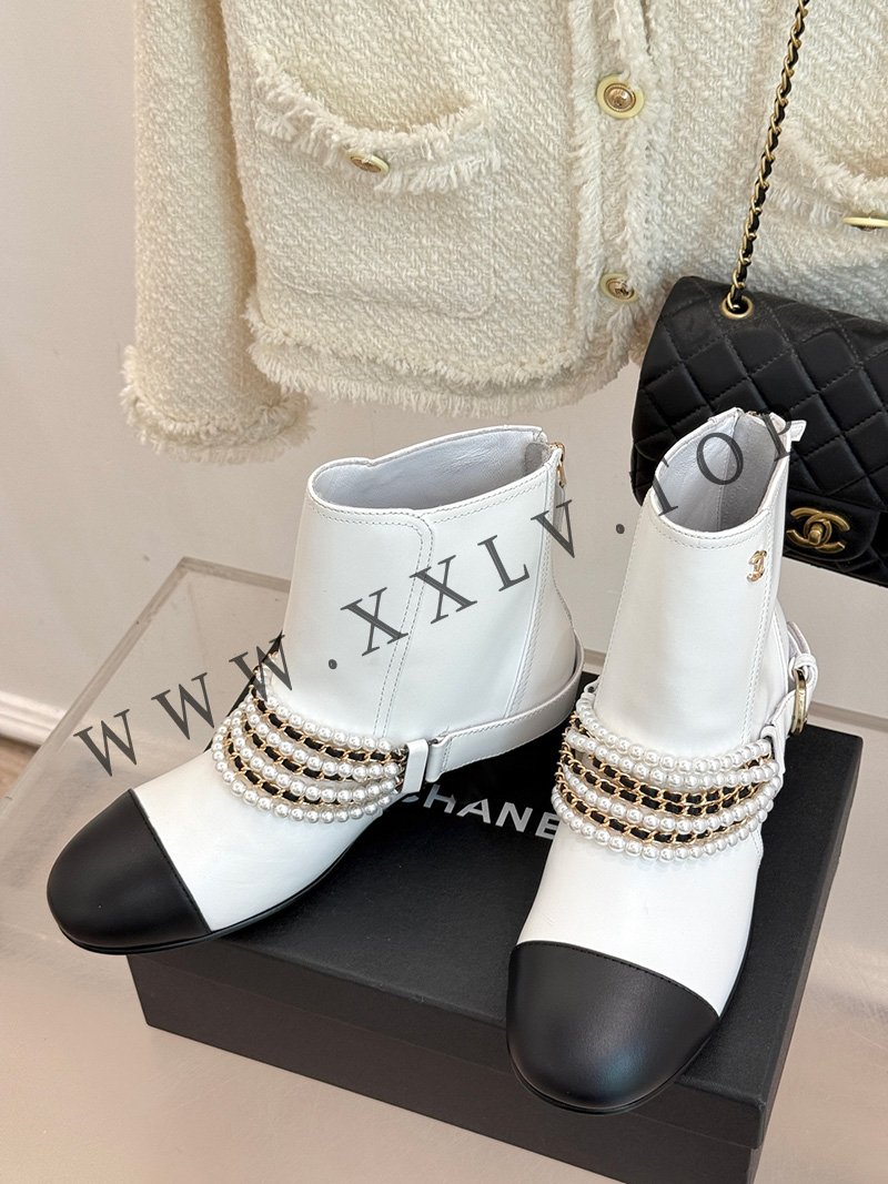 wsxc1757671858810 1