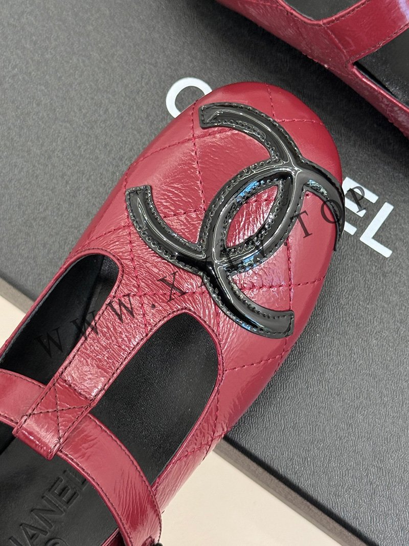 wsxc1757673712122 6