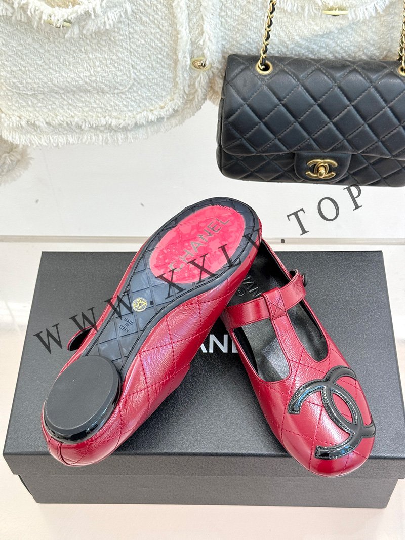 wsxc1757673712122 8