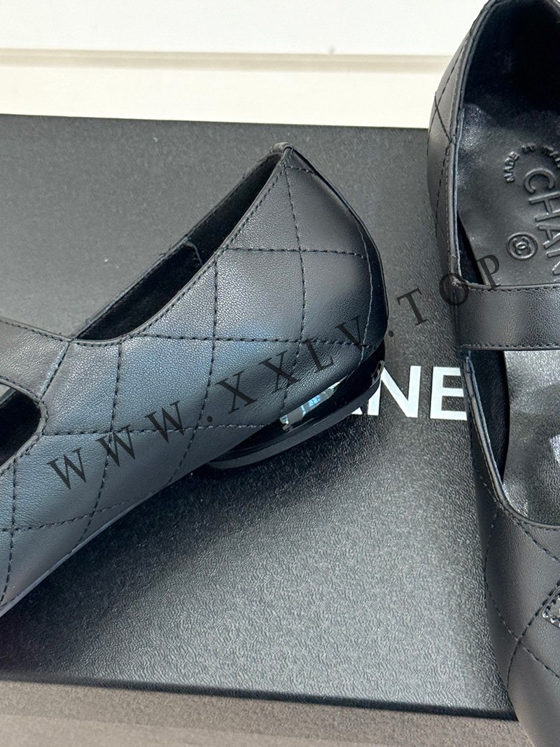 wsxc1757673717888 5