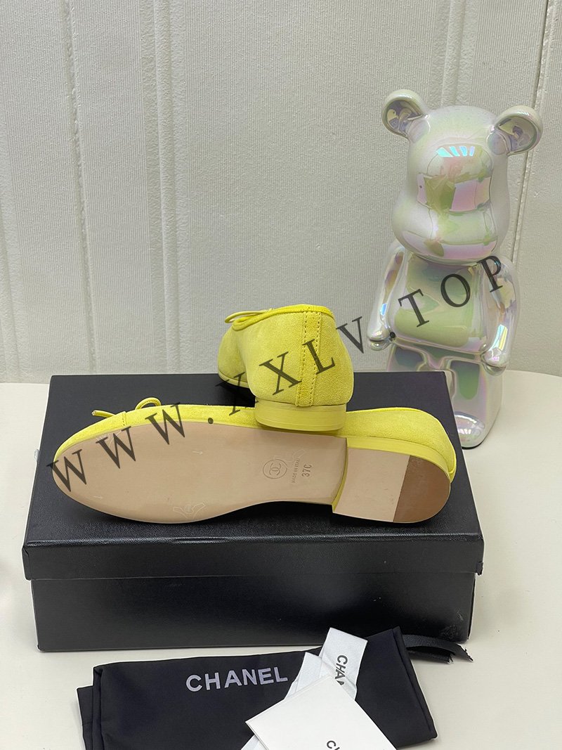 wsxc1757674199855 8