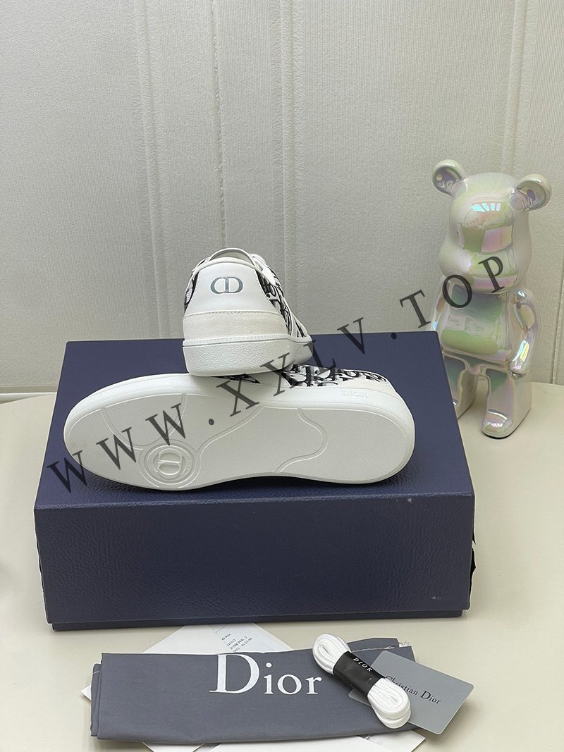 wsxc1757676517803 8