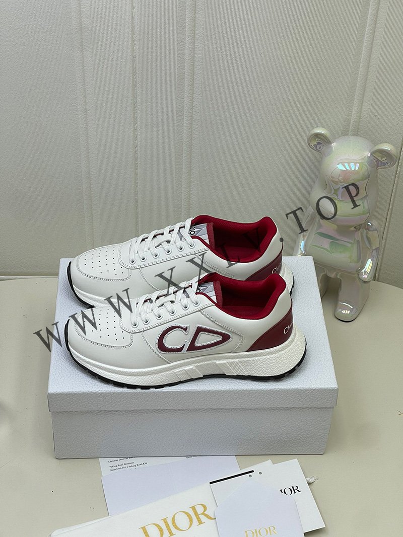wsxc1757677444974 2