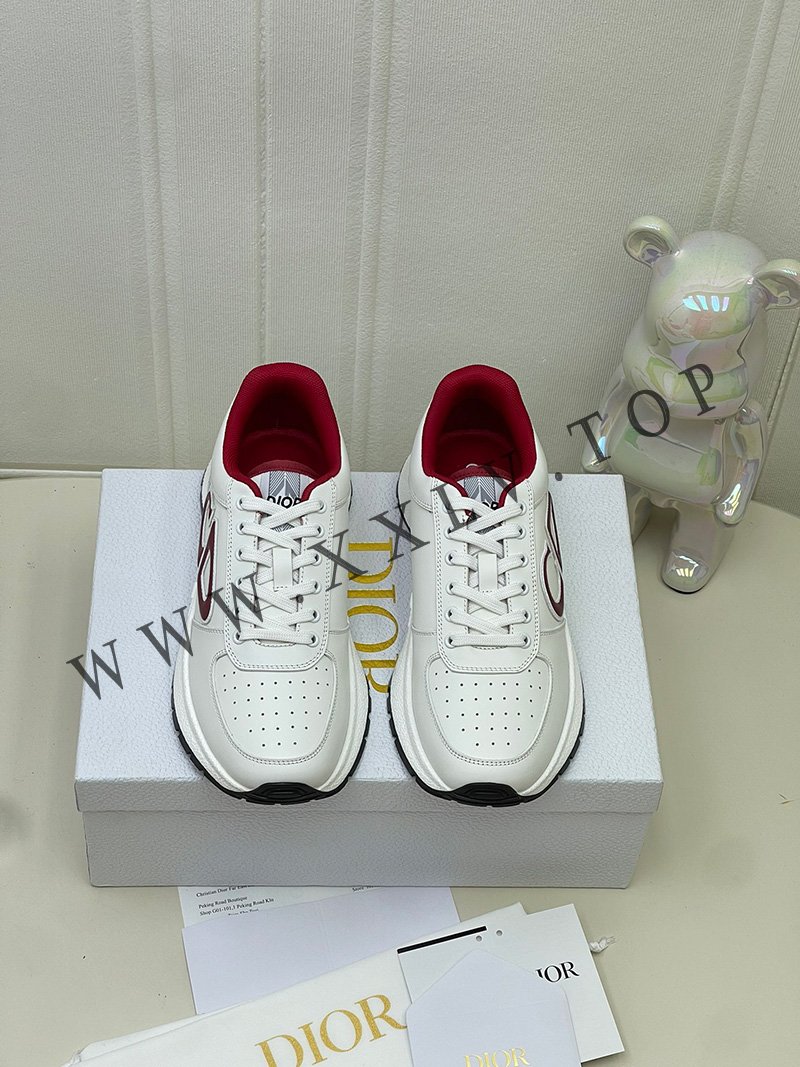 wsxc1757677444974 3