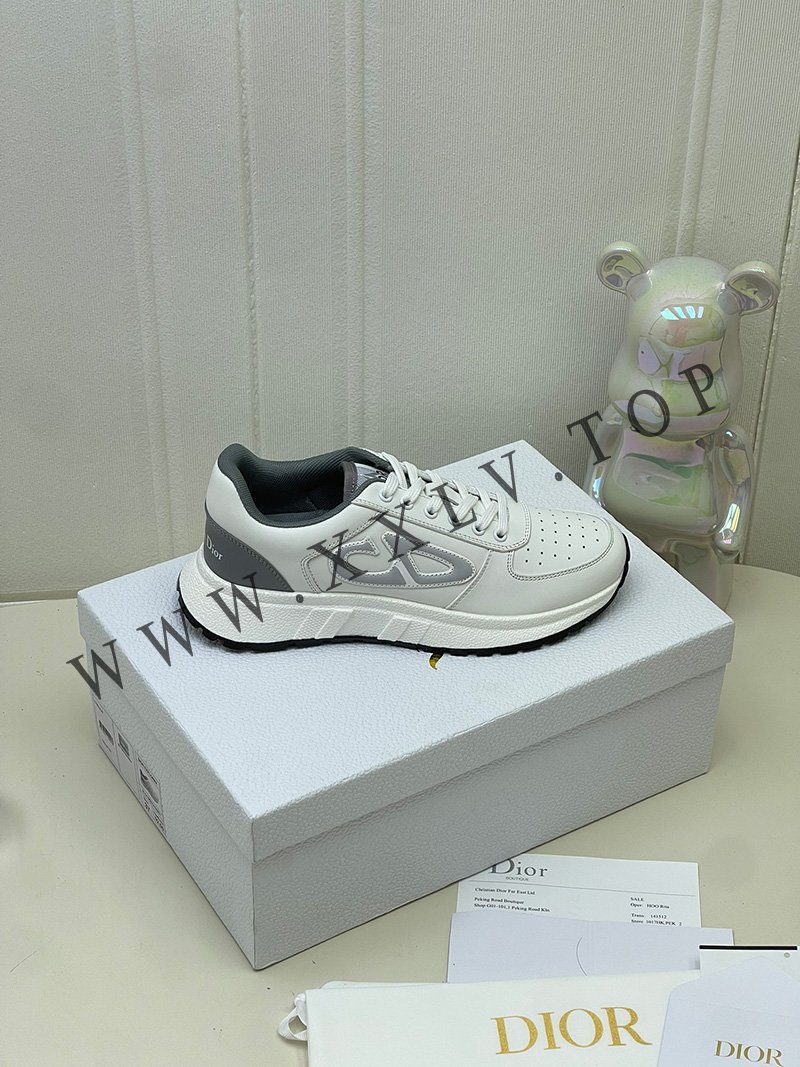 wsxc1757677450750 0