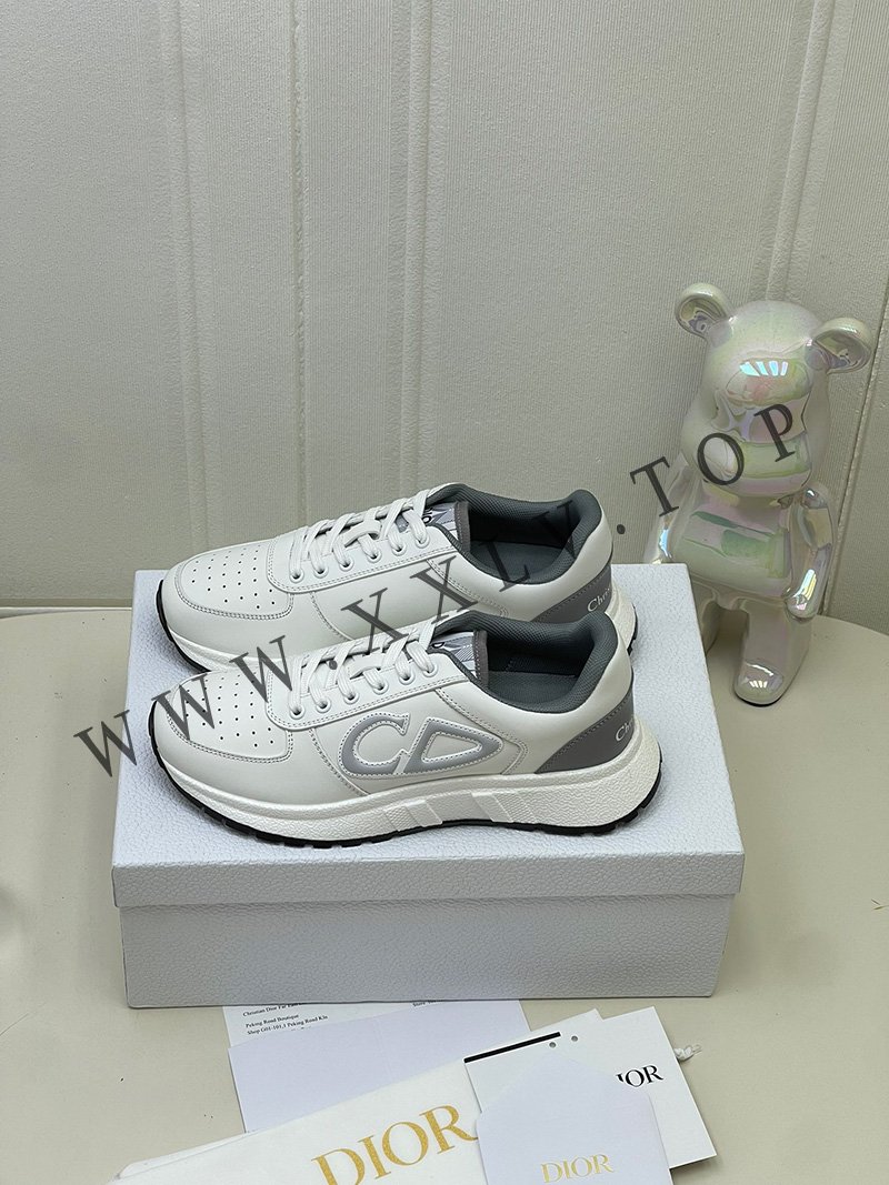 wsxc1757677450750 2