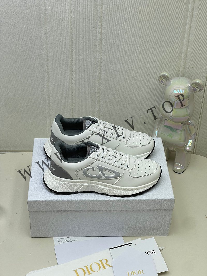 wsxc1757677450750 4