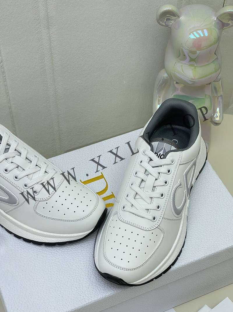 wsxc1757677450750 6