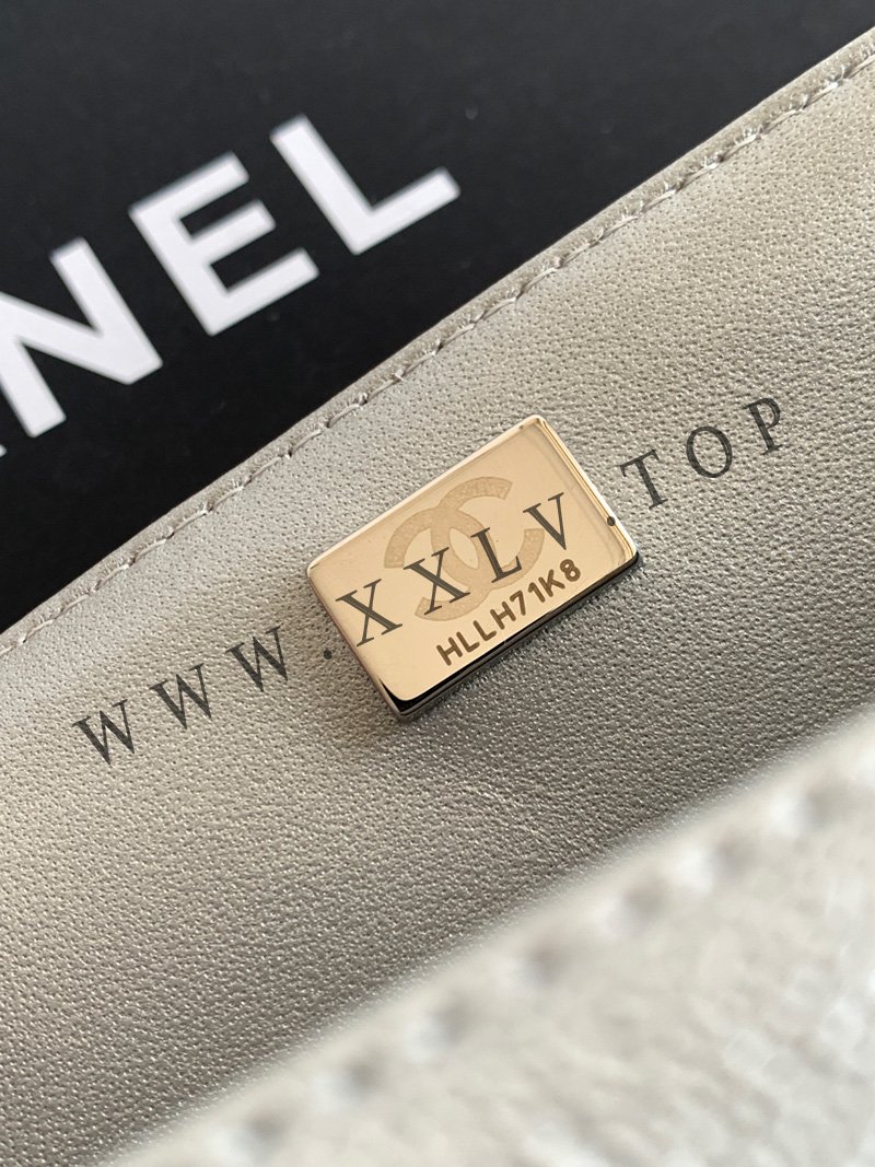 wsxc1757776053447 9