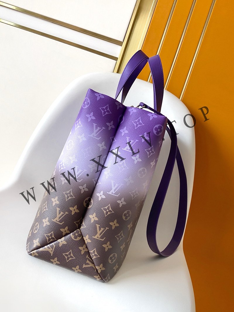 wsxc1757820382140 1