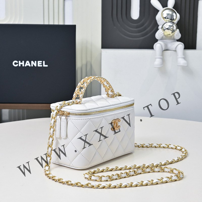 wsxc1758398750215 2
