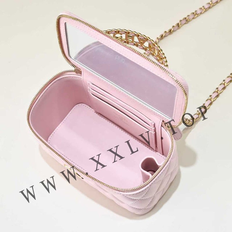 wsxc1758398754341 7