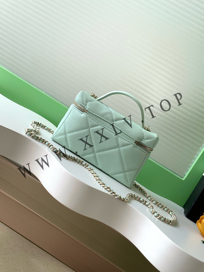 wsxc1758473445973 2
