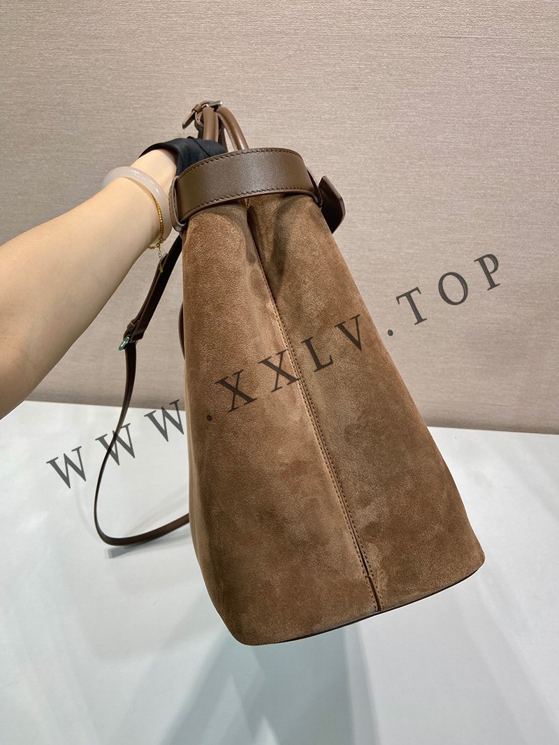 wsxc1758477458775 6