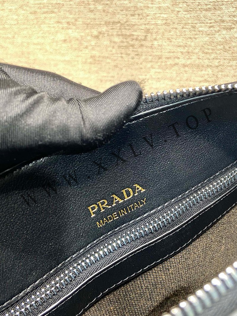wsxc1758481937932 8