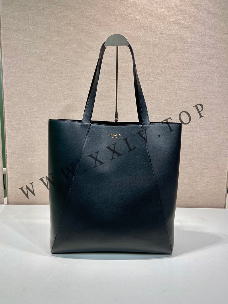 wsxc1758482015646 1