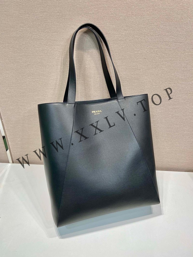wsxc1758482015646 2