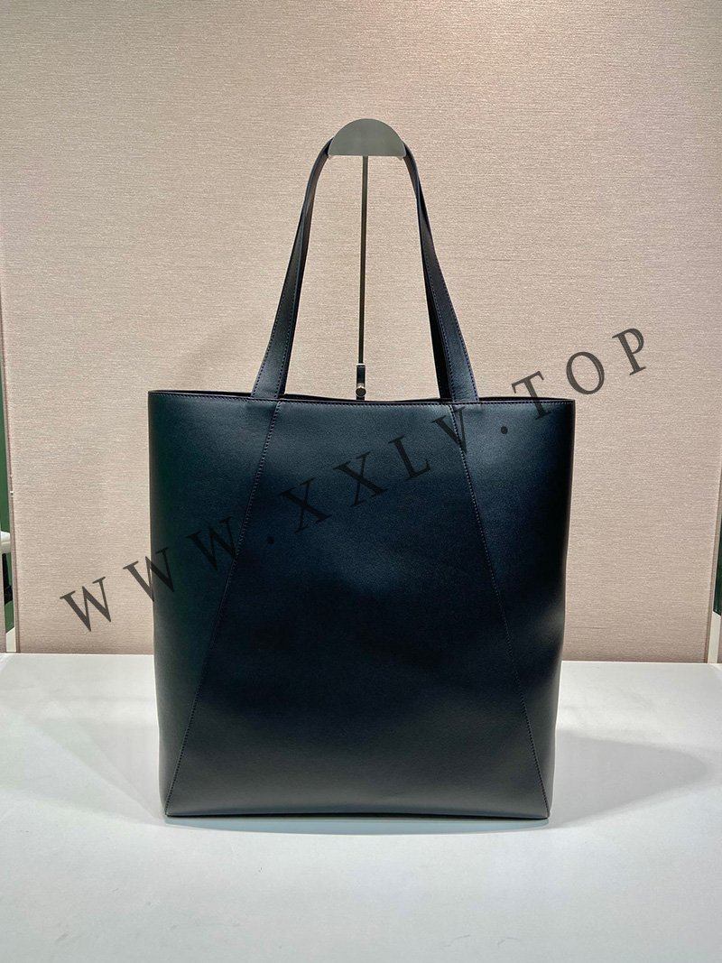 wsxc1758482015646 4