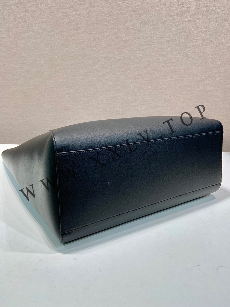 wsxc1758482015646 6