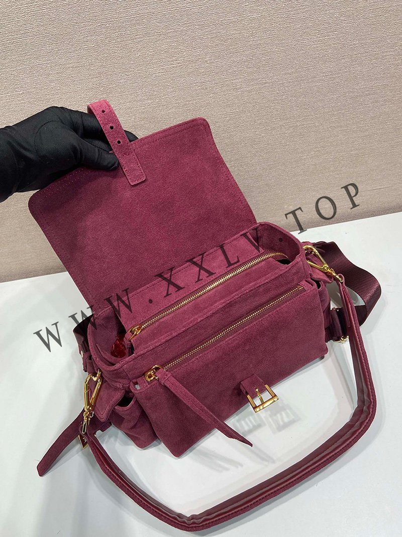 wsxc1758484336860 6