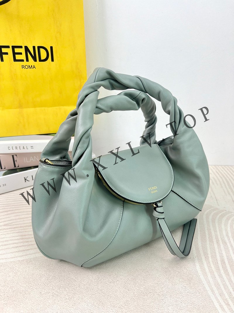 wsxc1758490187353 1
