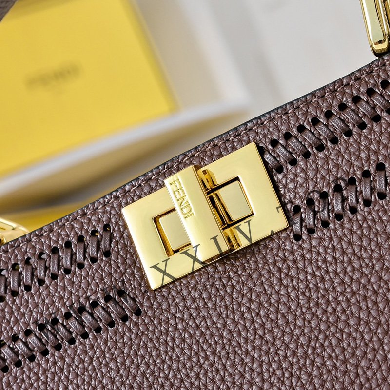 wsxc1758675609961 3