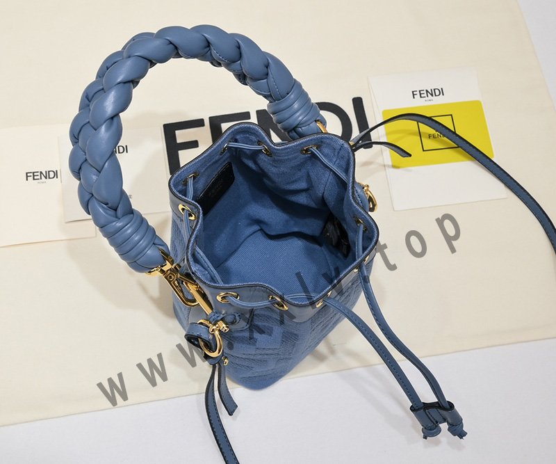 wsxc1758748636267 8
