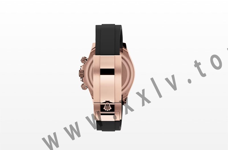 rolex daytona 40mm calibre 7750 (top quality)