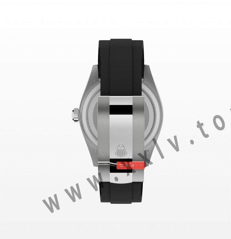 rolex sky dweller 42mm calibre 9002 (top quality)