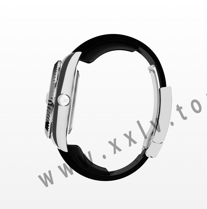 rolex sky dweller 42mm calibre 9002 (top quality)